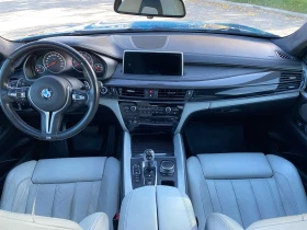 BMW X6 * AWD * CARFAX * ��������� * HARMAN KARDON *  | Mobile.bg � ����� ������ 8