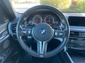 BMW X6 * AWD * CARFAX * ��������� * HARMAN KARDON *  | Mobile.bg � ����� ������ 10