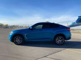 BMW X6 * AWD * CARFAX * ��������� * HARMAN KARDON *  | Mobile.bg � ����� ������ 12