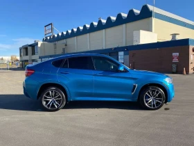 BMW X6 * AWD * CARFAX * ��������� * HARMAN KARDON *  | Mobile.bg � ����� ������ 3