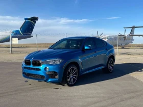 BMW X6 * AWD * CARFAX * ��������� * HARMAN KARDON *  | Mobile.bg � ����� ������ 11