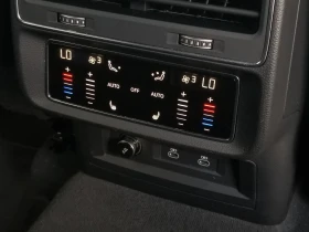 Audi Q7 55 TFSI QUATTRO | 360 CAM* ПОДГРЕВ* ОБДУХВАНЕ*  | Auto.bg — изображение 16