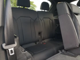Audi Q7 55 TFSI QUATTRO | 360 CAM* ПОДГРЕВ* ОБДУХВАНЕ*  | Auto.bg — изображение 17