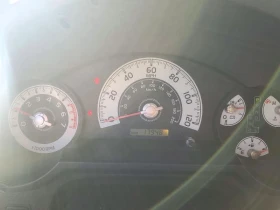 Toyota Fj cruiser 2010 TOYOTA FJ CRUISER BASE | Mobile.bg � ����� ������ 8