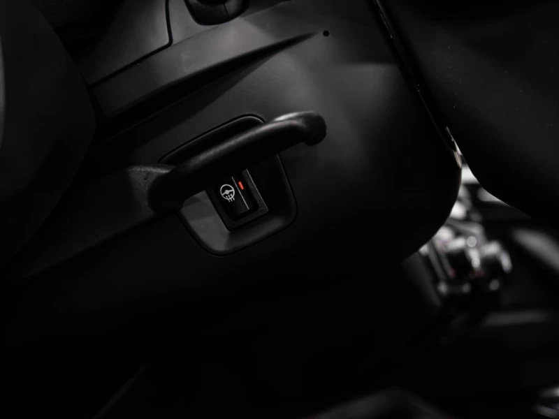 BMW X1 * AWD xDrive28i HEADS UP NAVIGATION REAR VIEW CAME, снимка 16 - Автомобили и джипове - 52805695