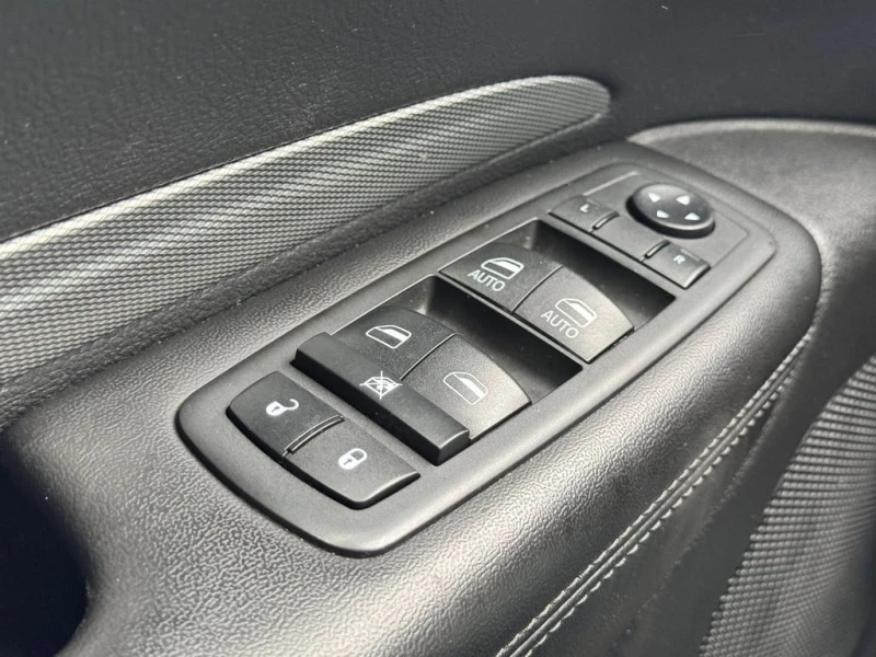 Dodge Durango * GT * CARFAX * БЕЗ ПЪРВОНАЧАЛНА ВНОСКА, снимка 10 - Автомобили и джипове - 52950798