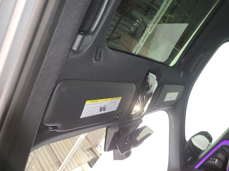 BMW X3 * M50 XDRIVE * CARFAX * БЕЗ ПЪРВОНАЧАЛНА ВНОСКА, снимка 13 - Автомобили и джипове - 53362252