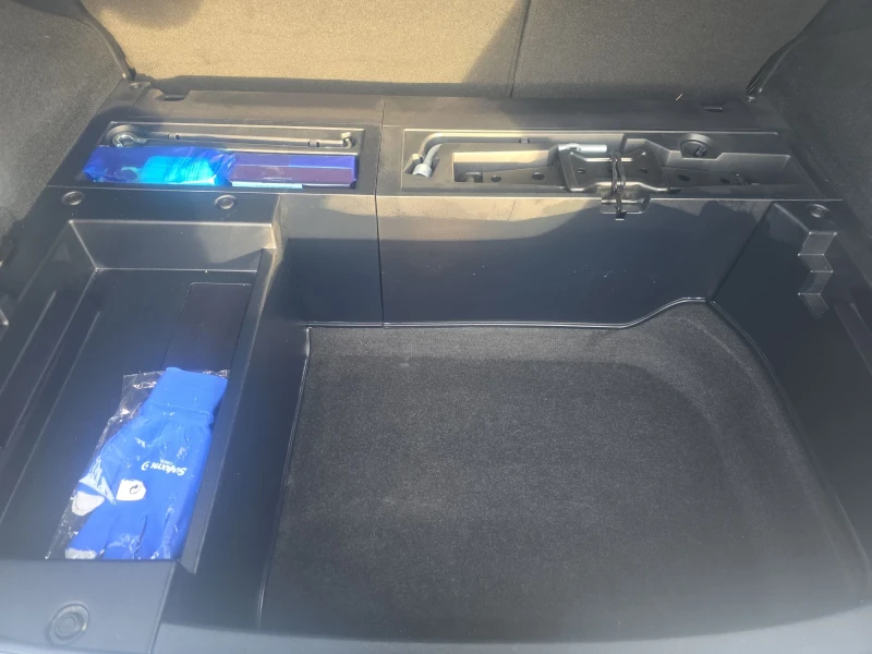 Lexus NX 300h Hibrid, Navi, led, Premium, Full, снимка 11 - Автомобили и джипове - 53538905