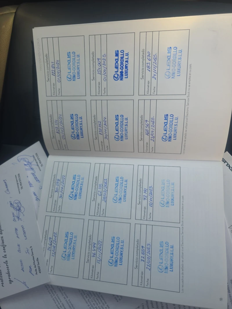 Lexus NX 300h Hibrid, Navi, led, Premium, Full, снимка 17 - Автомобили и джипове - 53538905