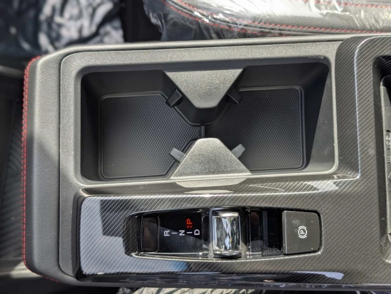 SsangYong Actyon PREMIUM   НОВ, снимка 7 - Автомобили и джипове - 52672844