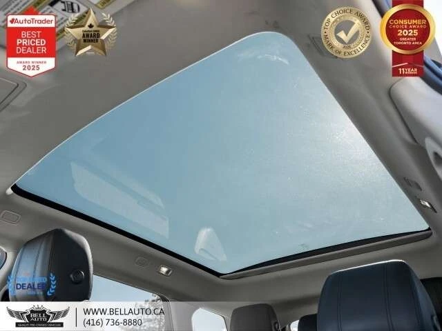 Land Rover Range Rover Evoque * SE * CARFAX * ���� �� �� | Mobile.bg � ����������� 13