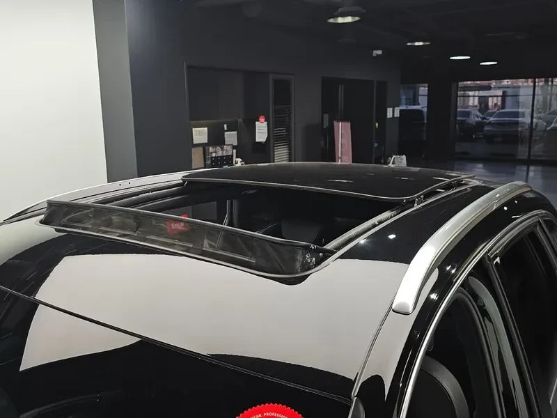 Audi SQ5 3.0 TDI Quattro, снимка 17 - Автомобили и джипове - 54203620