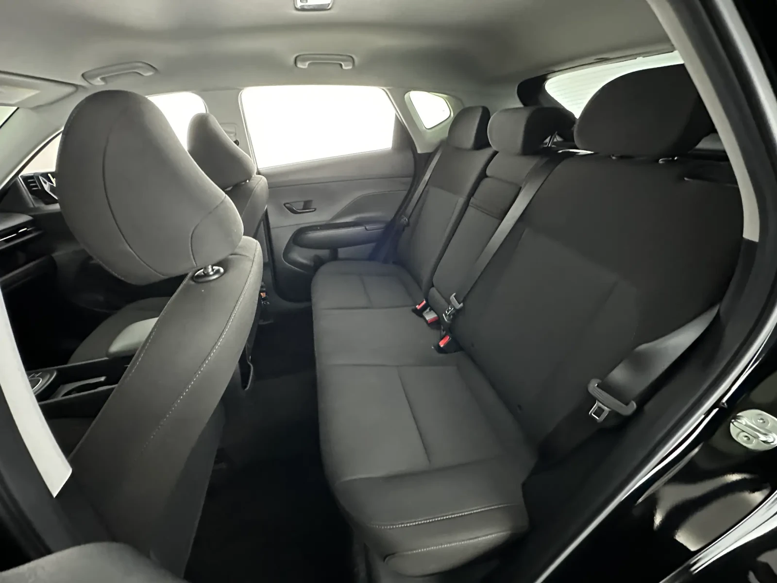 Hyundai Kona CARPLAY* ПОДГРЕВ* BLINDSPOT* KEYLESS*  - изображение 10