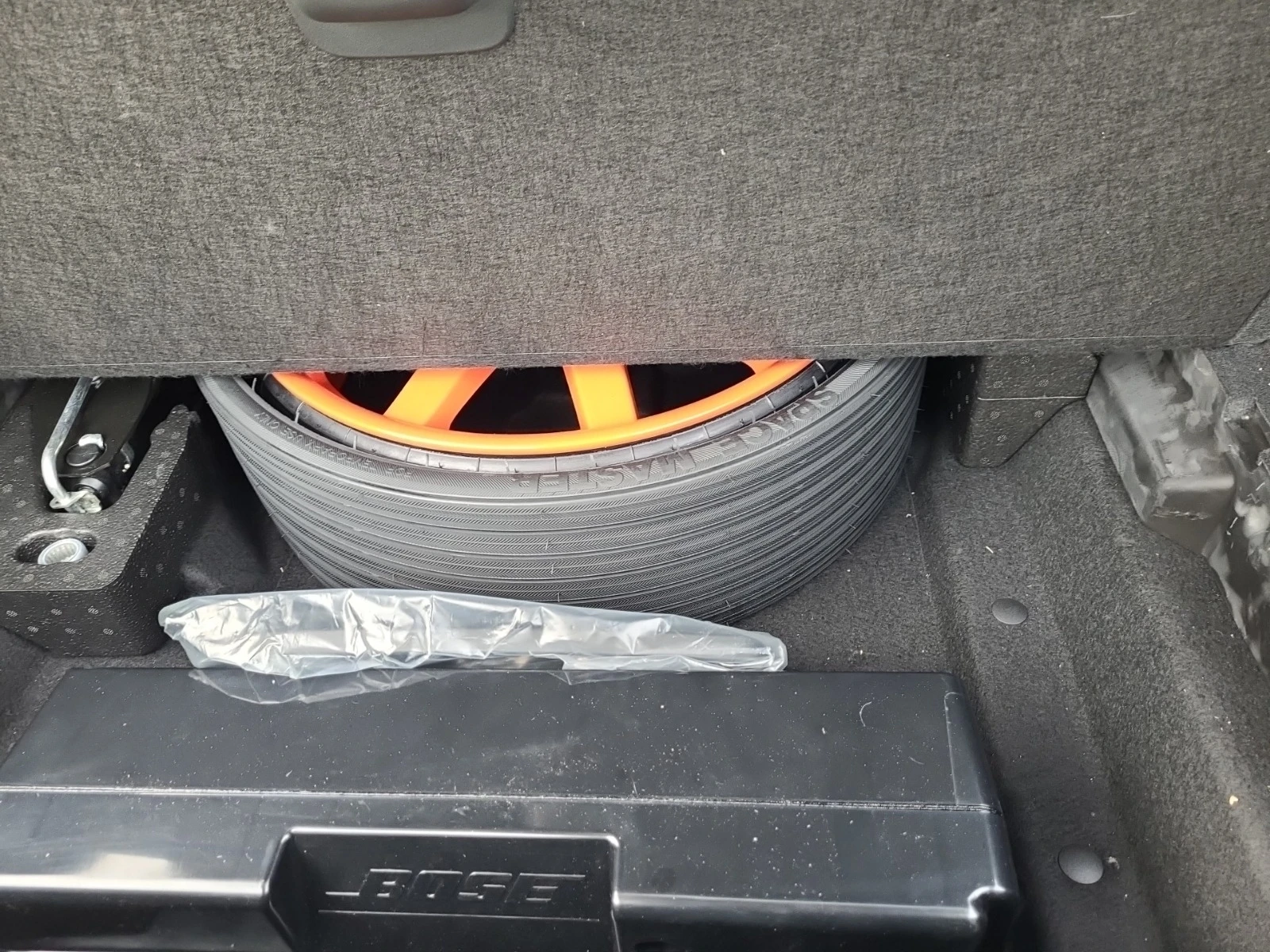 Porsche Macan GTS * * CARFAX * *   * *  | Mobile.bg   15