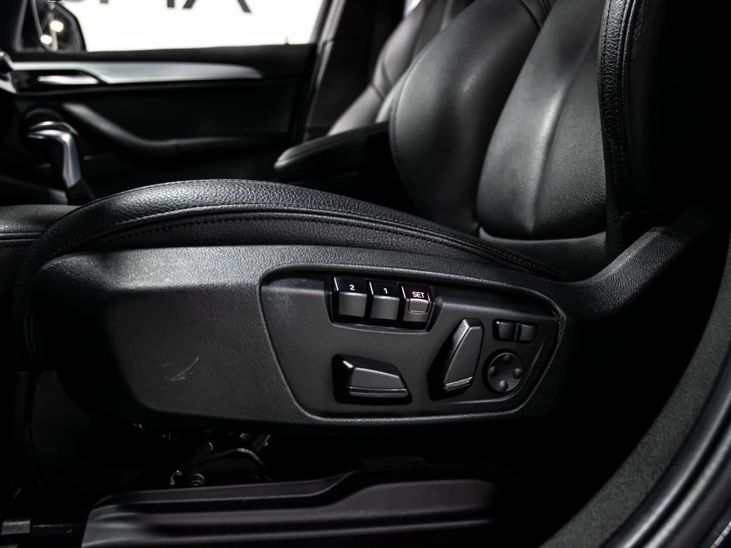 BMW X1 * AWD xDrive28i HEADS UP NAVIGATION REAR VIEW CAME | Mobile.bg � ����������� 15