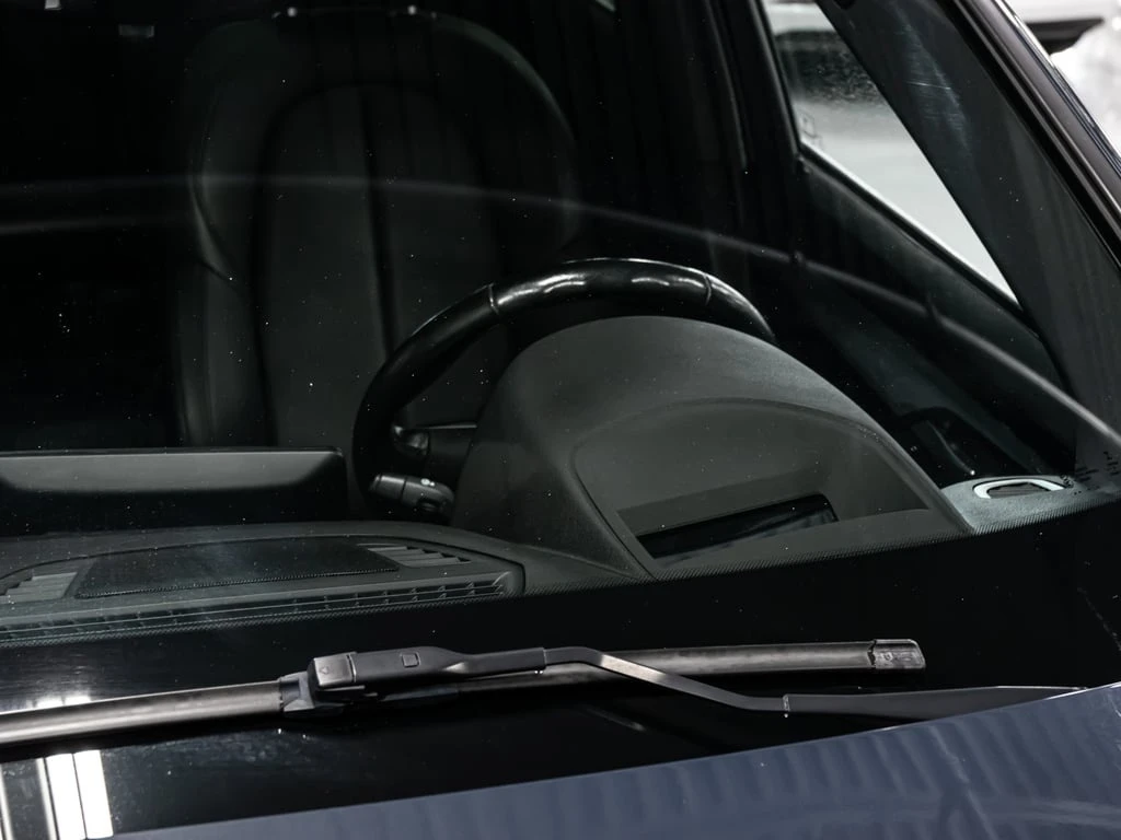 BMW X1 * AWD xDrive28i HEADS UP NAVIGATION REAR VIEW CAME - изображение 10