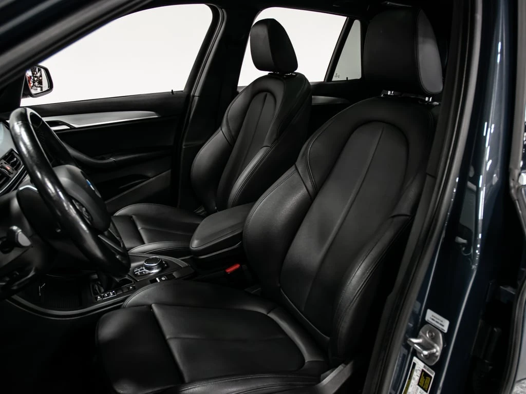 BMW X1 * AWD xDrive28i HEADS UP NAVIGATION REAR VIEW CAME | Mobile.bg � ����������� 13