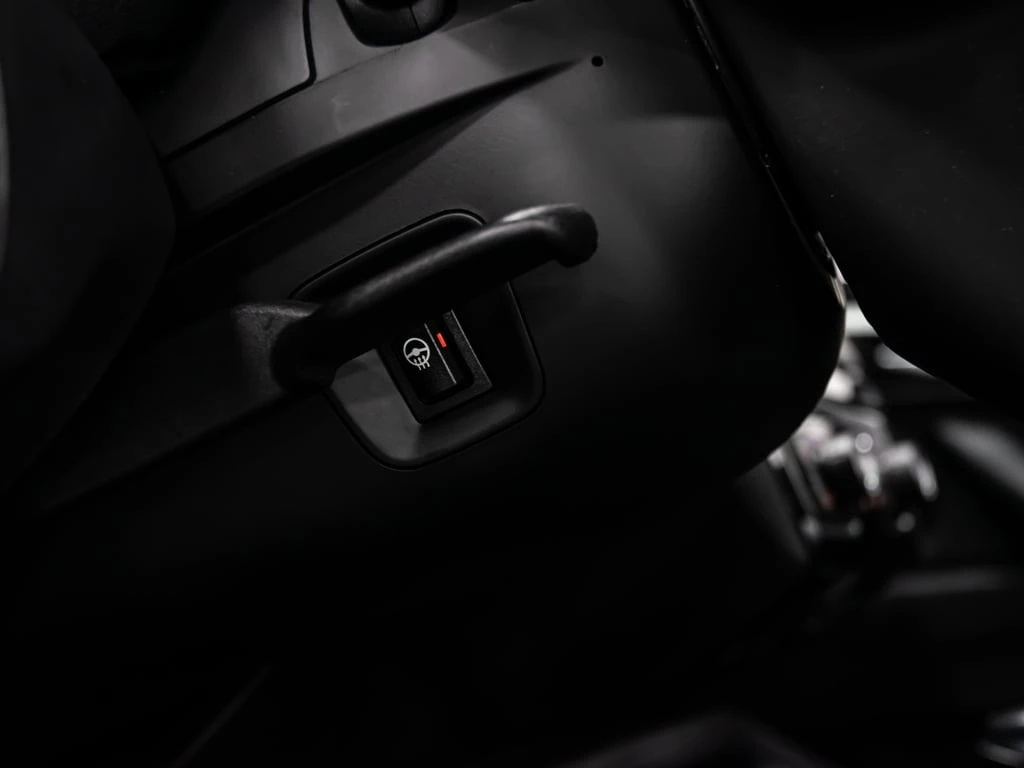 BMW X1 * AWD xDrive28i HEADS UP NAVIGATION REAR VIEW CAME | Mobile.bg � ����������� 16