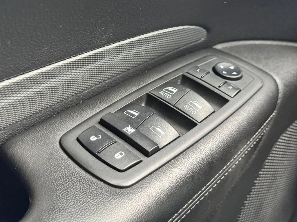 Dodge Durango * GT * CARFAX * БЕЗ ПЪРВОНАЧАЛНА ВНОСКА - изображение 10