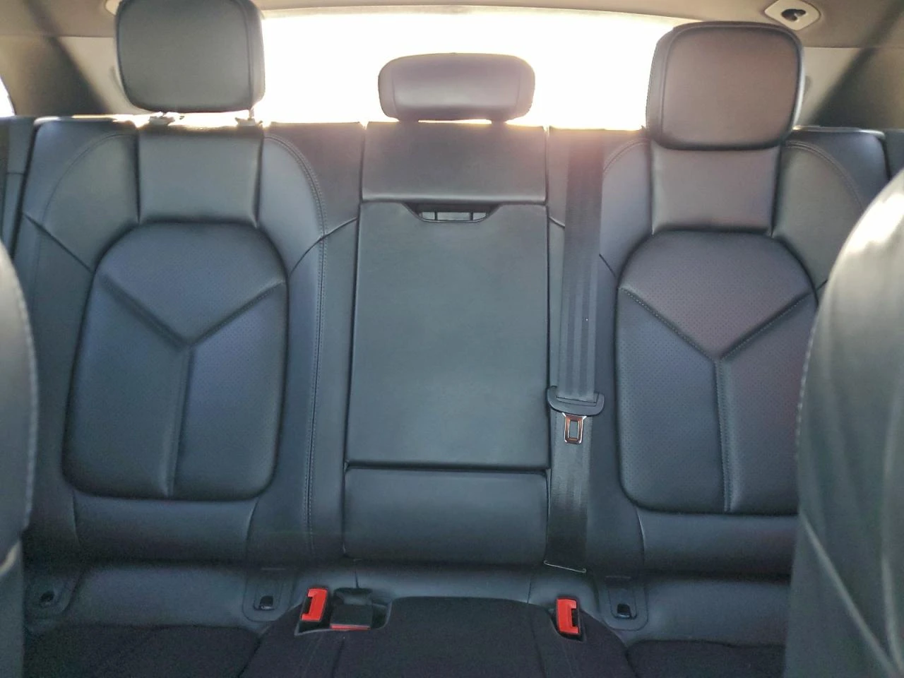 Porsche Macan 2.0 , 252 �.�., AWD | Mobile.bg � ����������� 9