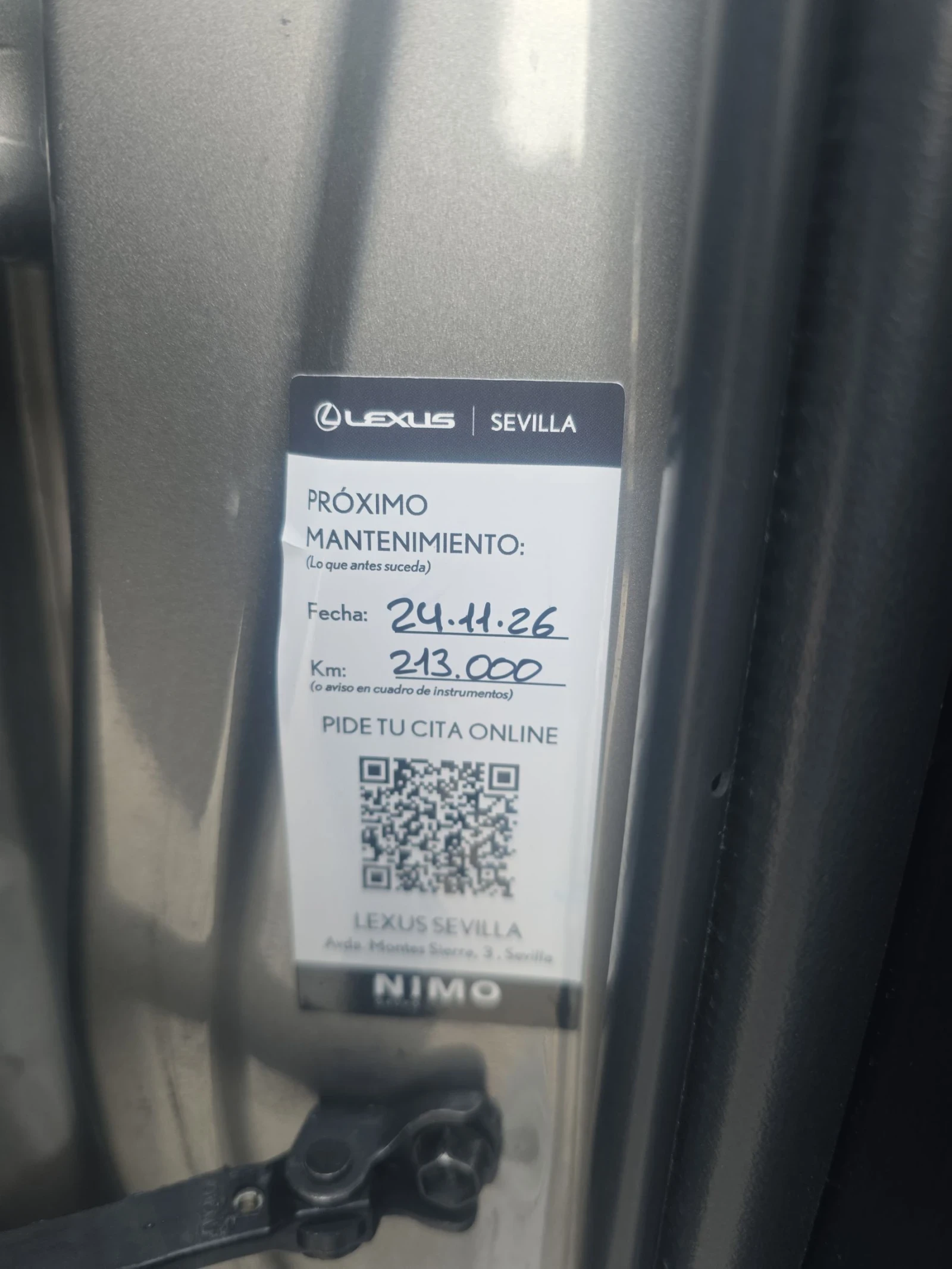 Lexus NX 300h Hibrid, Navi, led, Premium, Full | Mobile.bg � ����������� 12