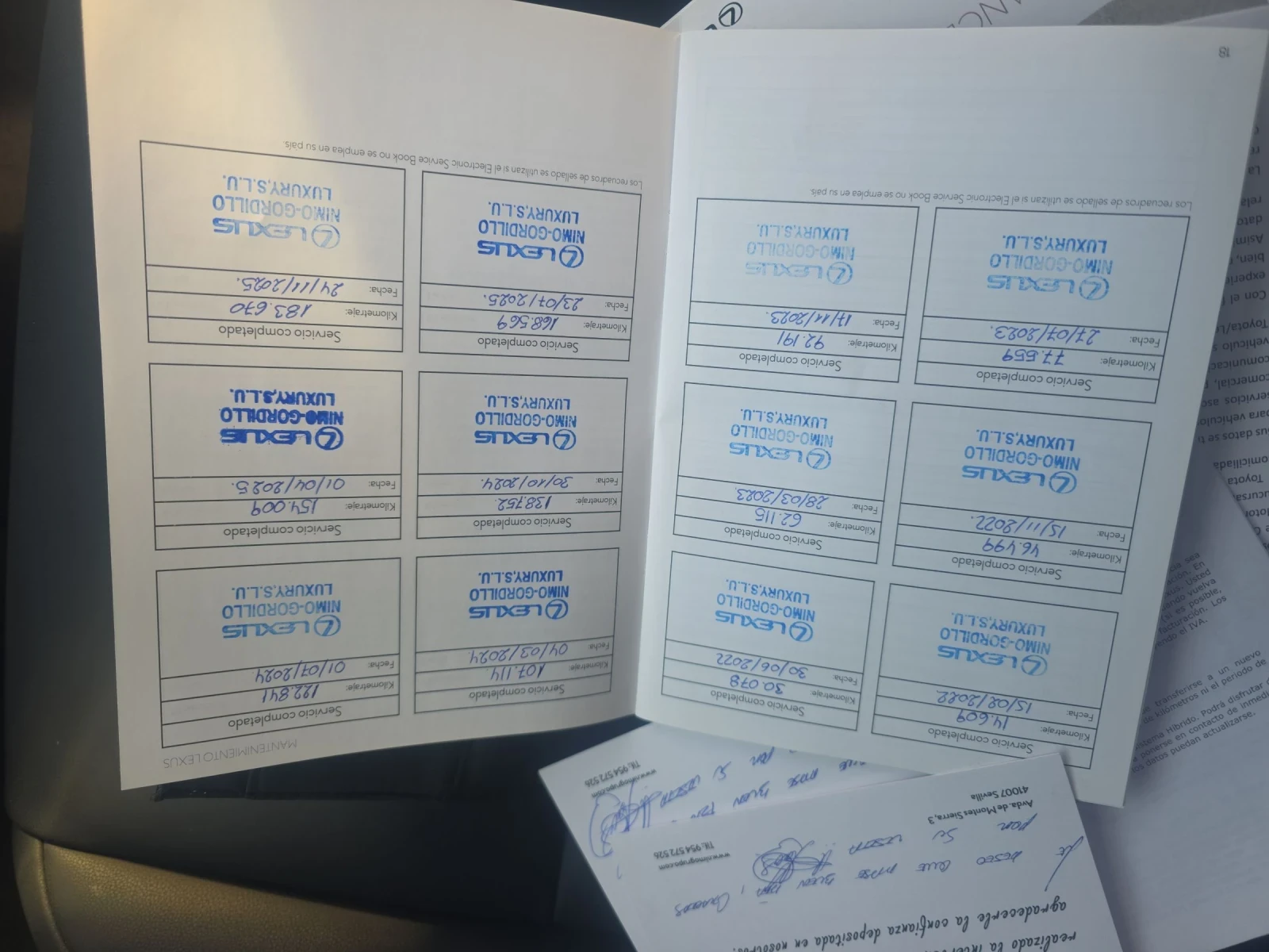 Lexus NX 300h Hibrid, Navi, led, Premium, Full | Mobile.bg � ����������� 13