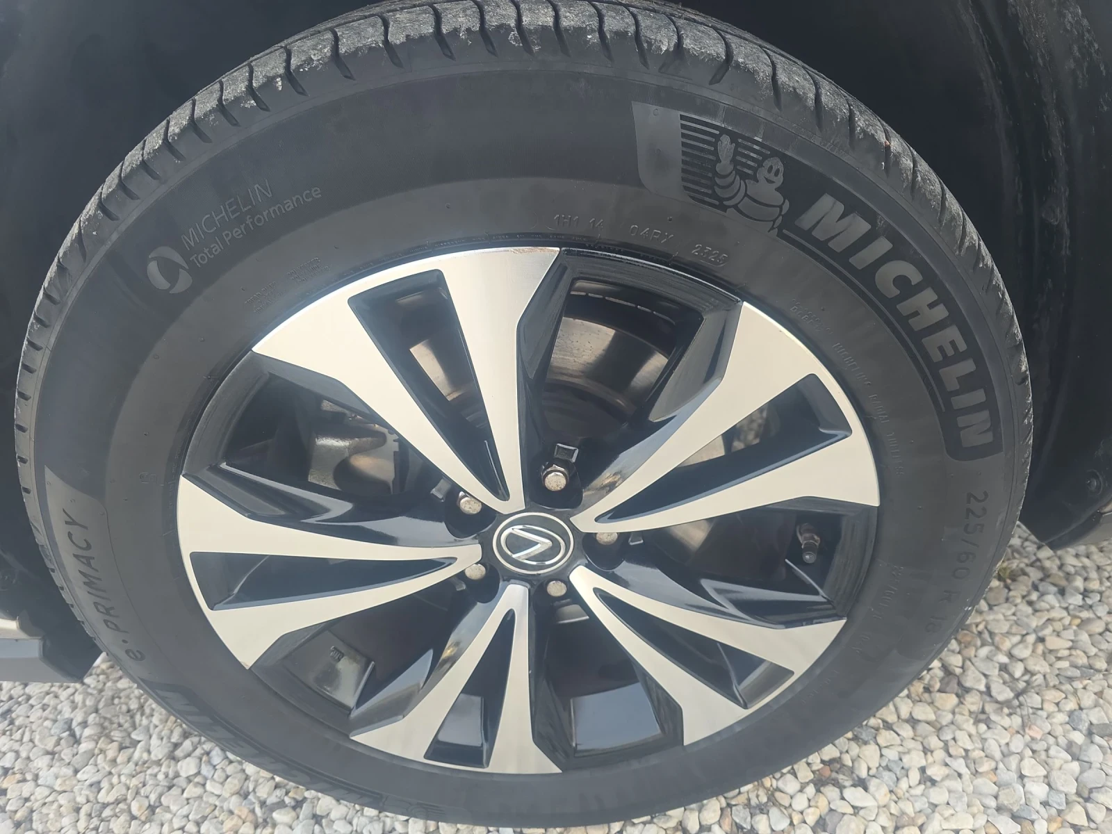 Lexus NX 300h Hibrid, Navi, led, Premium, Full - изображение 10