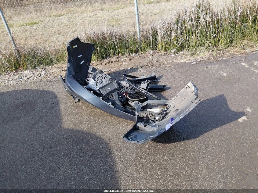 BMW X5 3.0l Sdrive40I, снимка 12 - Автомобили и джипове - 53773552