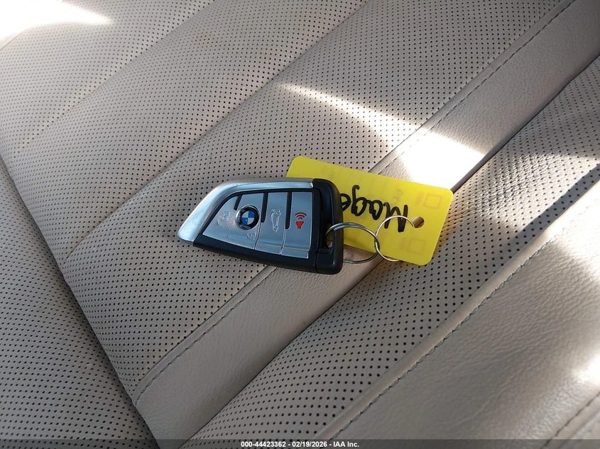 BMW X5 3.0l Sdrive40I, снимка 11 - Автомобили и джипове - 53773552