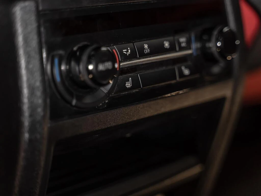 BMW X6 3.5i* Mpack* HeadUp* 360* H&K* �������� | Mobile.bg � ����������� 12