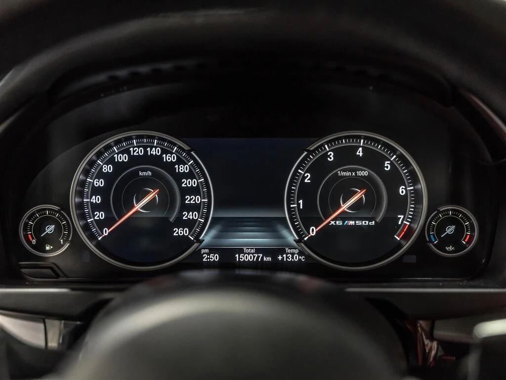 BMW X6 3.5i* Mpack* HeadUp* 360* H&K* �������� | Mobile.bg � ����������� 14