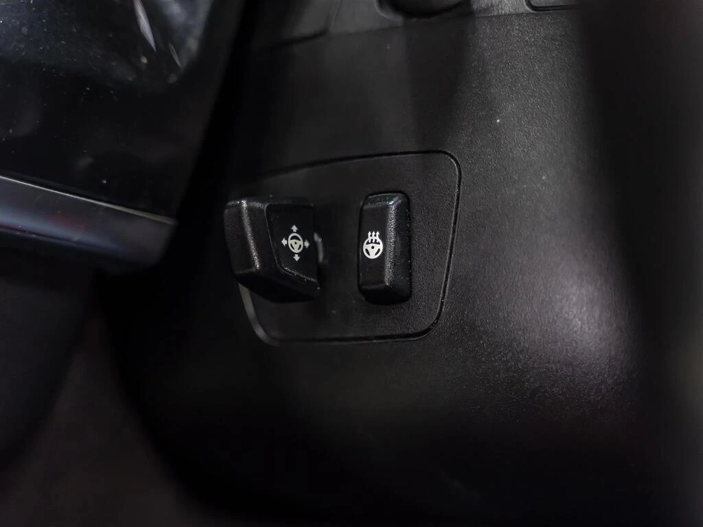 BMW X6 3.5i* Mpack* HeadUp* 360* H&K* �������� | Mobile.bg � ����������� 17