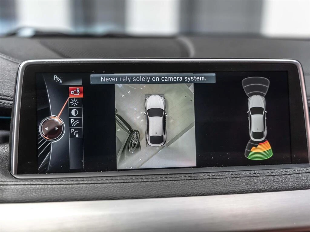 BMW X6 3.5i* Mpack* HeadUp* 360* H&K* �������� | Mobile.bg � ����������� 15