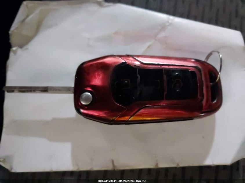 Ford F150 5l F-150 Xlt, снимка 11 - Автомобили и джипове - 54333879