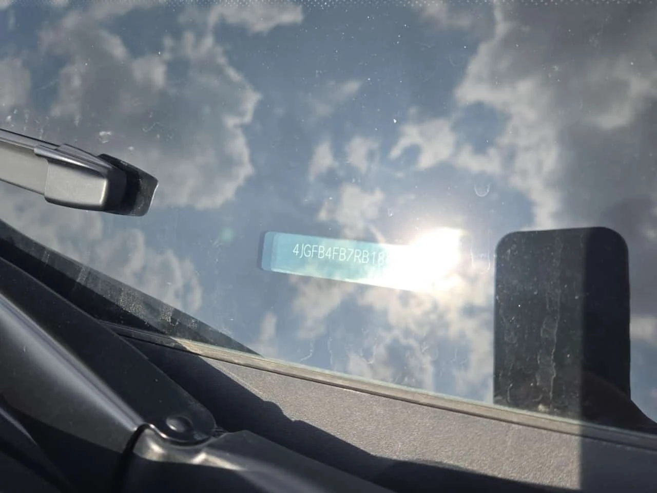 Mercedes-Benz GLE 350 * CARFAX * ��������� * �������� * 2 ����� *  | Mobile.bg � ����������� 17