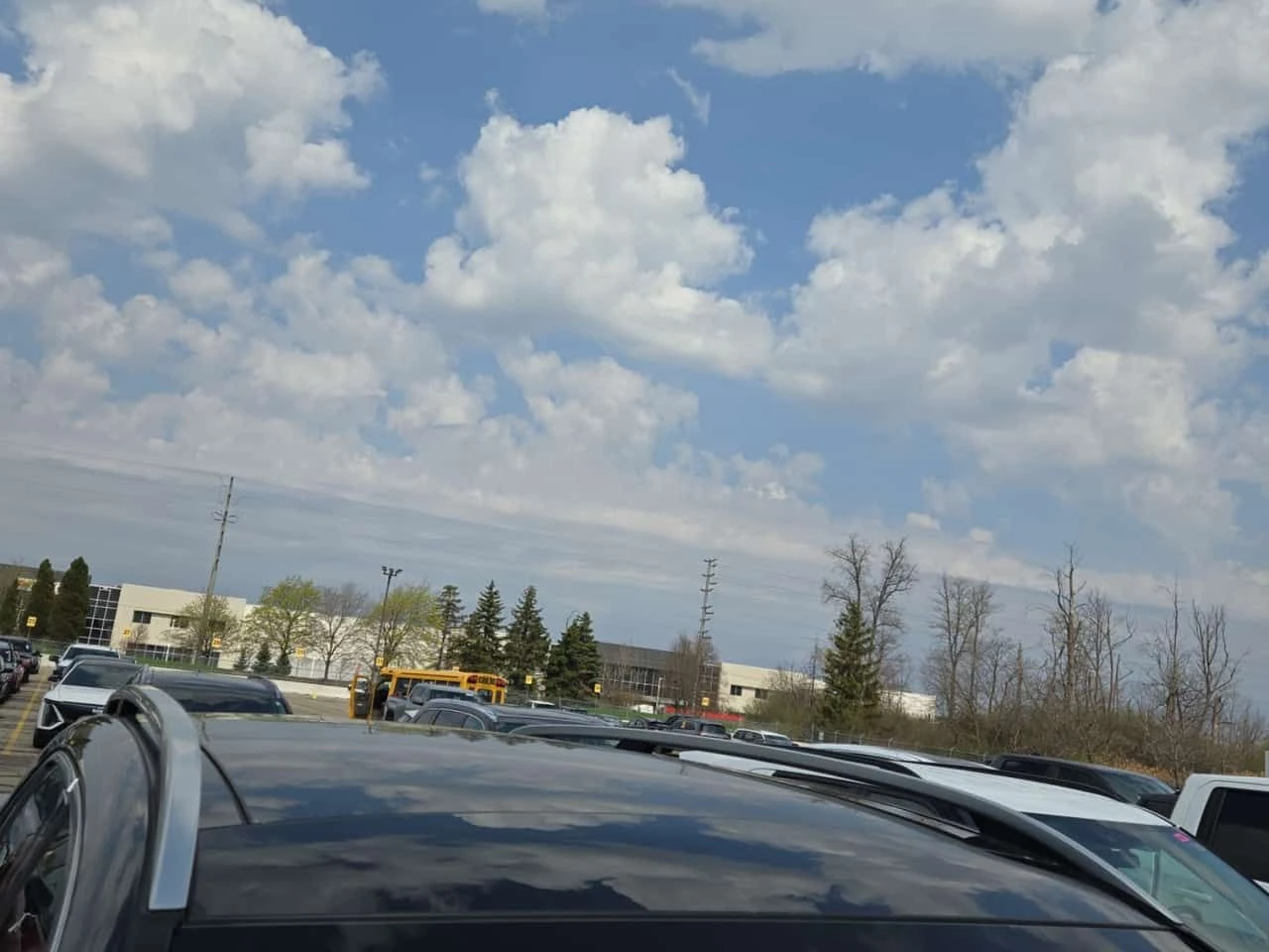 Mercedes-Benz GLE 350 * CARFAX * ��������� * �������� * 2 ����� *  | Mobile.bg � ����������� 6