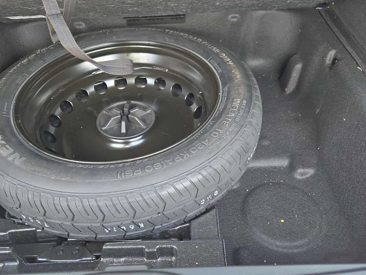 Mercedes-Benz GLE 350 * CARFAX * ��������� * �������� * 2 ����� *  | Mobile.bg � ����������� 15