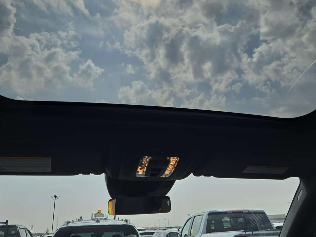 Mercedes-Benz GLE 350 * CARFAX * ��������� * �������� * 2 ����� *  | Mobile.bg � ����������� 14