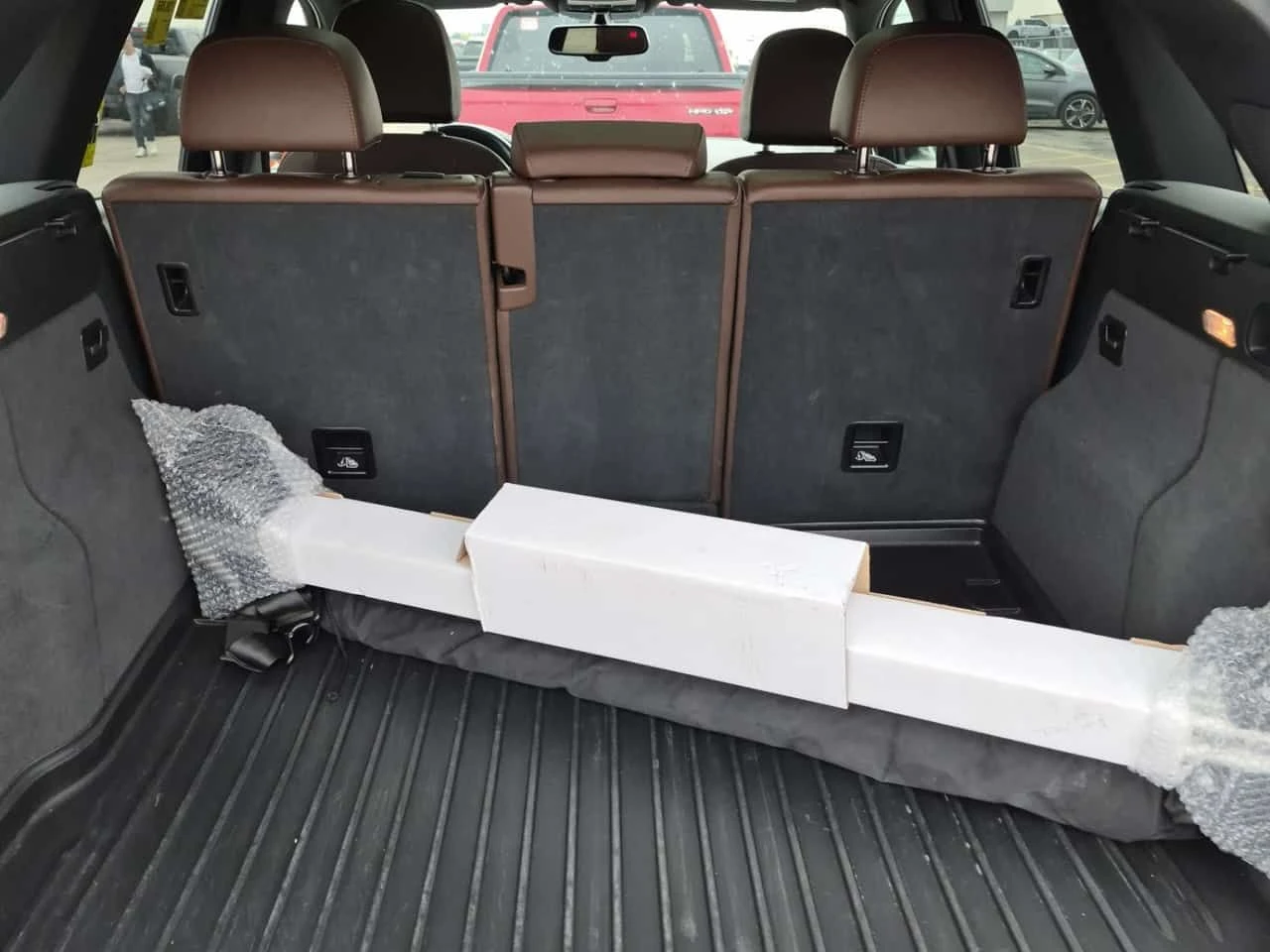 Audi Q5 2.0T TECHNIK| PANORAMA| ��������| 2 �����|  | Mobile.bg � ����������� 13