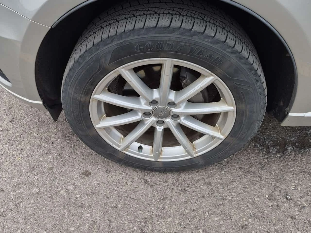 Audi Q5 2.0T TECHNIK| PANORAMA| ��������| 2 �����|  | Mobile.bg � ����������� 5