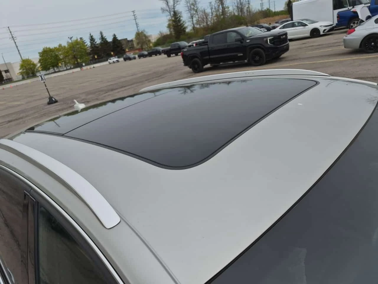 Audi Q5 2.0T TECHNIK| PANORAMA| ��������| 2 �����|  | Mobile.bg � ����������� 6