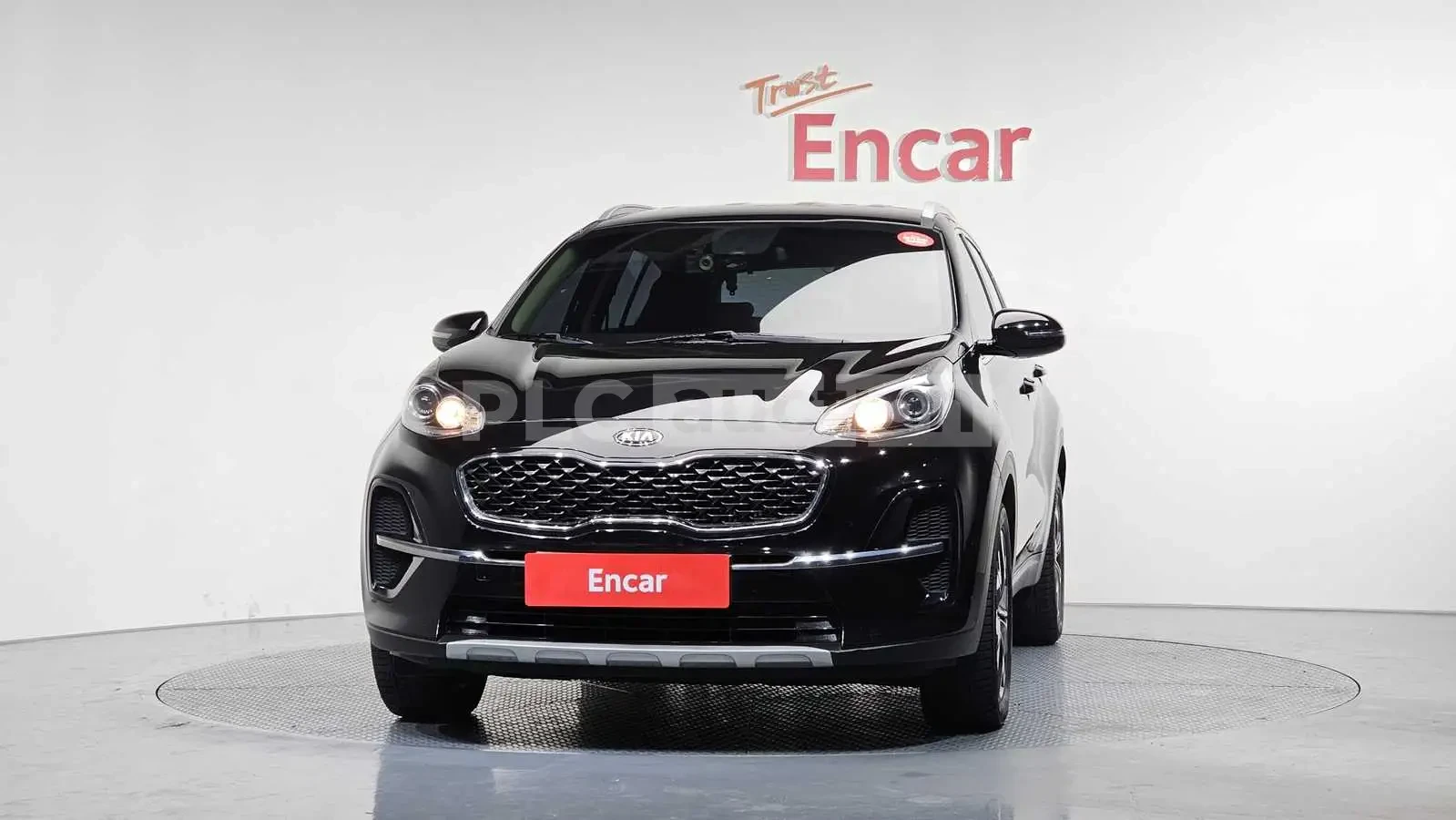 Kia Sportage 2.0| ОБДУХВАНЕ| КАМЕРА| ПОДГРЕВ| ВКЛ.ТЕХНОТЕСТ, снимка 3 - Автомобили и джипове - 54909556