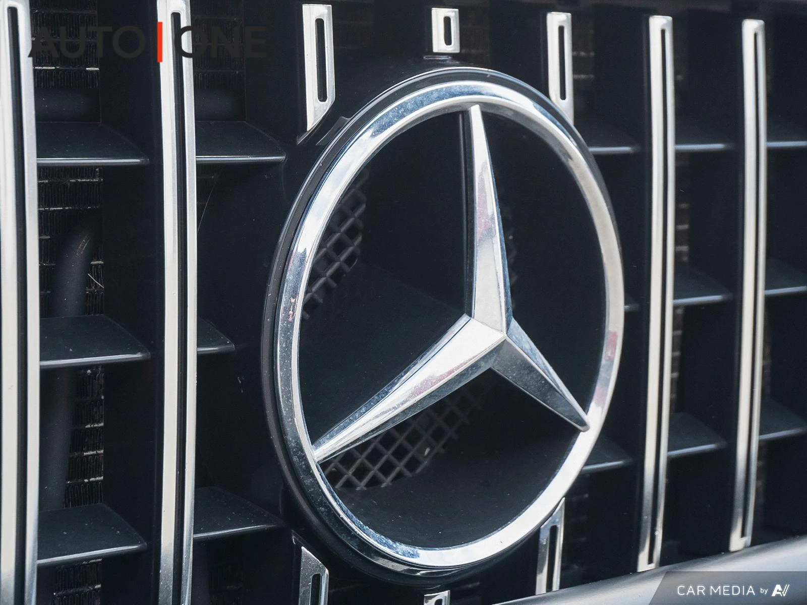 Mercedes-Benz G 63 AMG G63 AMG | CARFAX CLEAN | CERAMIC COATING, снимка 9 - Автомобили и джипове - 55130442