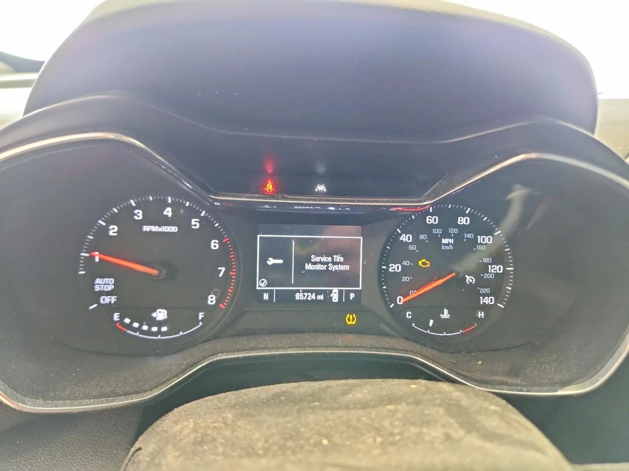Chevrolet Trailblazer Trail Blazer | Mobile.bg � ����������� 9