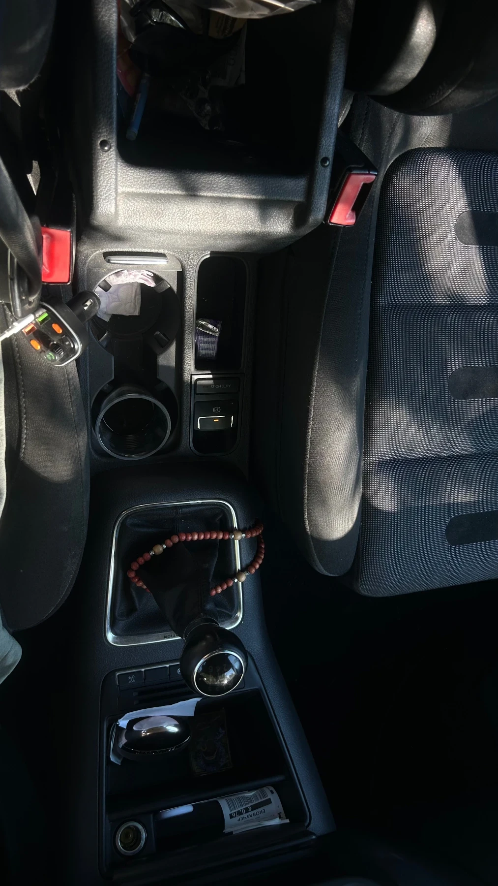 VW Tiguan Tiguan, снимка 6 - Автомобили и джипове - 56438935