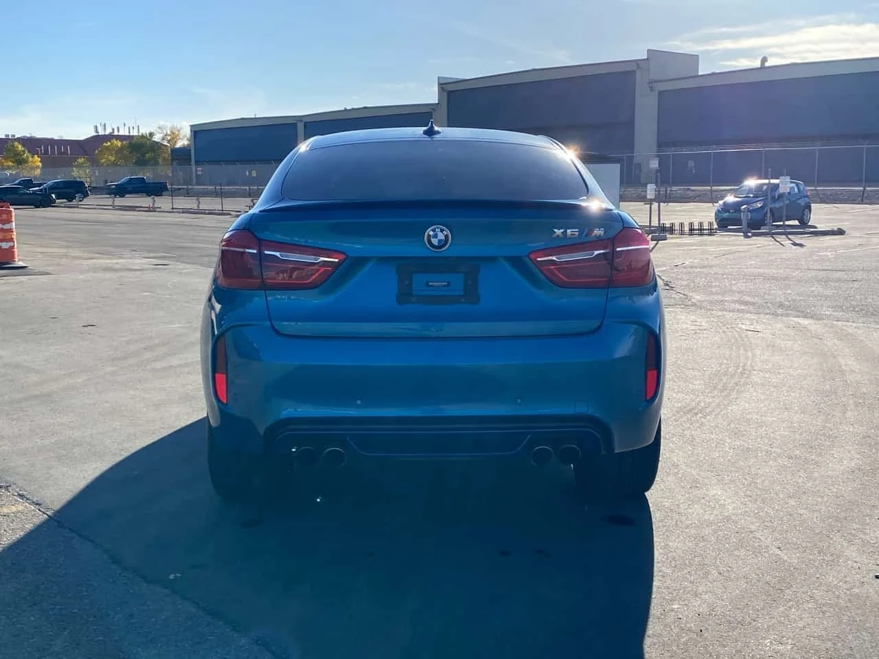 BMW X6 * AWD * CARFAX * ��������� * HARMAN KARDON *  | Mobile.bg � ����������� 4