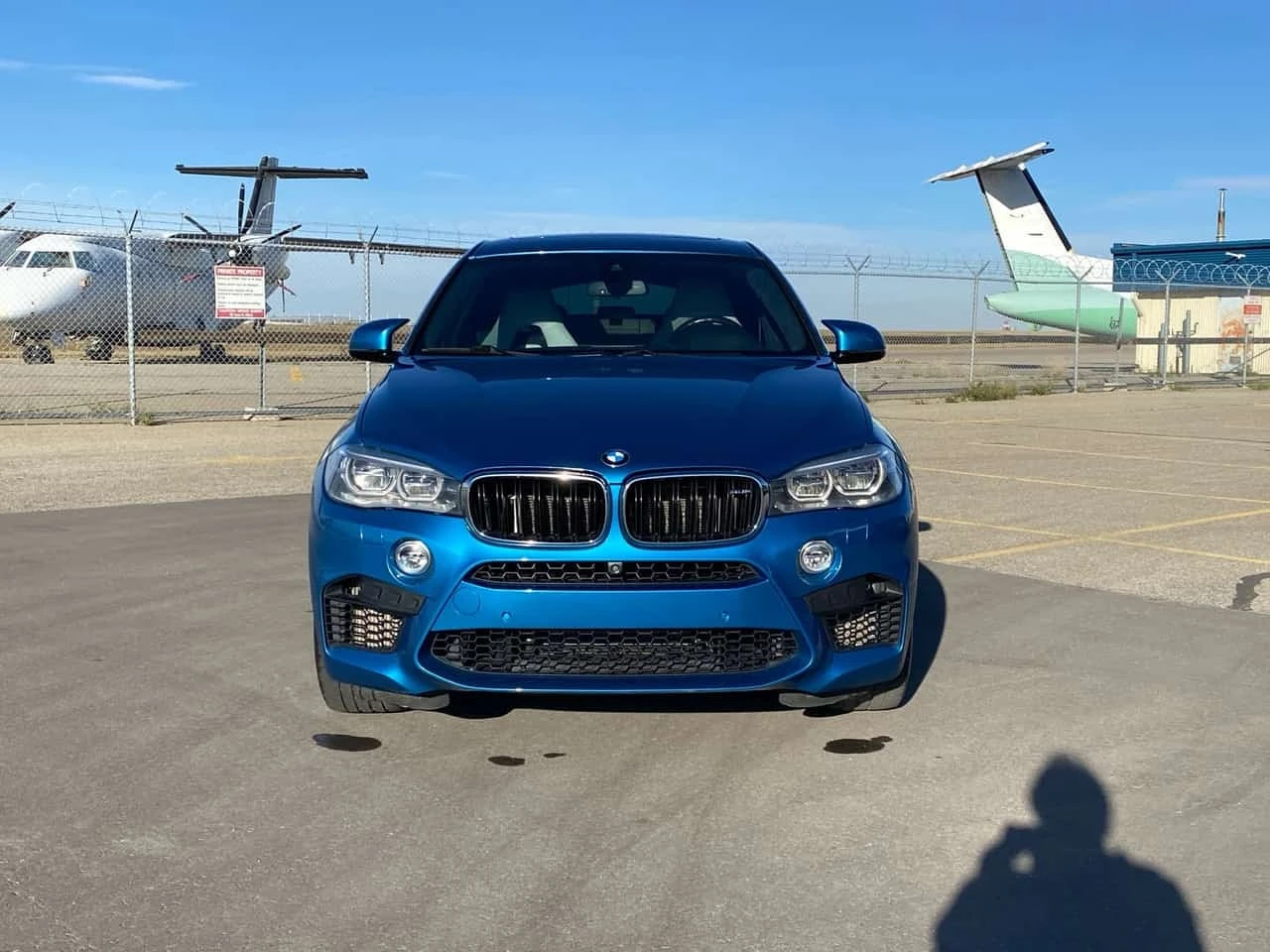 BMW X6 * AWD * CARFAX * ��������� * HARMAN KARDON *  | Mobile.bg � ����������� 16