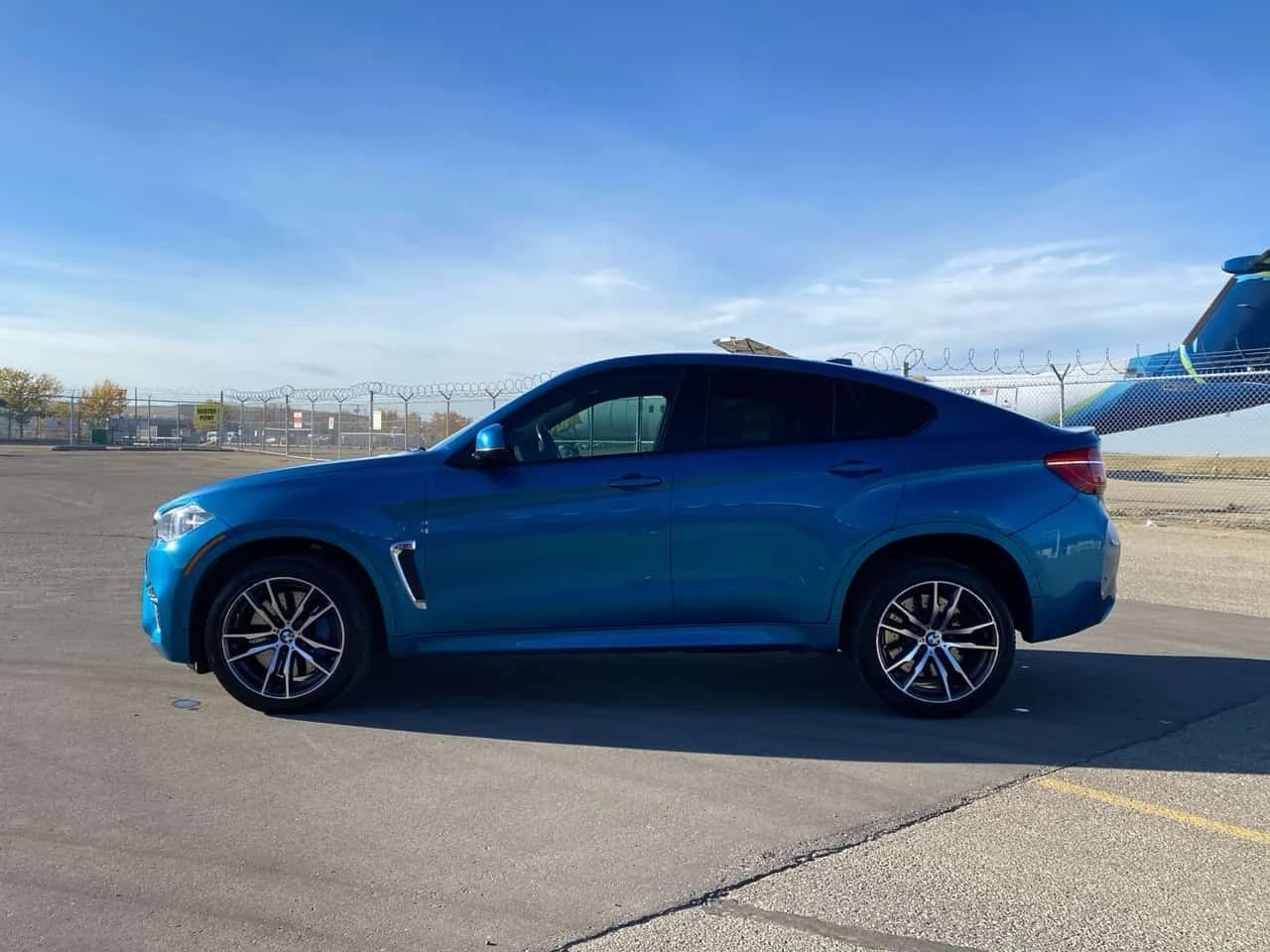 BMW X6 * AWD * CARFAX * ��������� * HARMAN KARDON *  | Mobile.bg � ����������� 12
