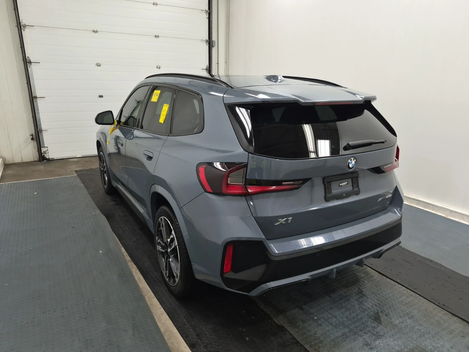 BMW X1 Xdrive28i | Mobile.bg � ����������� 4