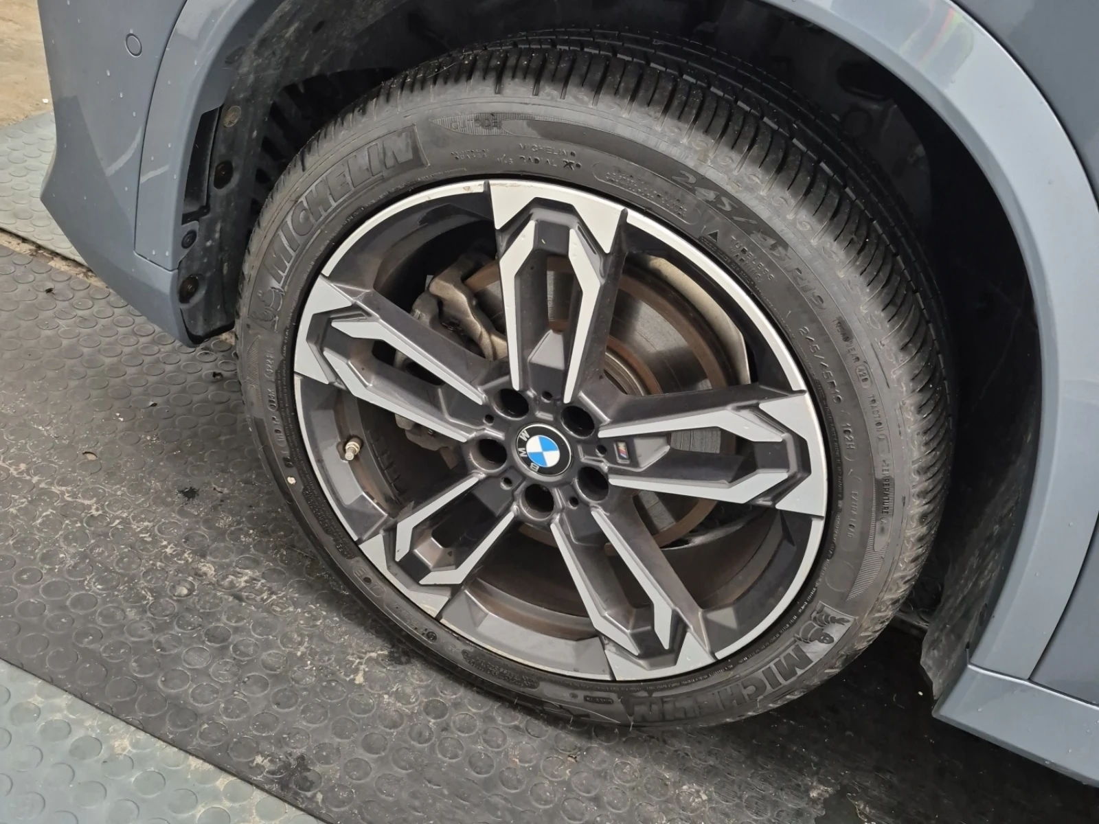 BMW X1 Xdrive28i | Mobile.bg � ����������� 5
